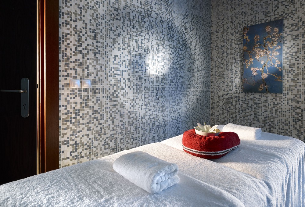 Hotel Arion Hotel, Griechenland, Xylokastro. Großes 1